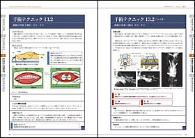 NEW LLL PUBLISHER 【世界動物病院協会】